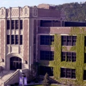 Meet your Posher, Kaite